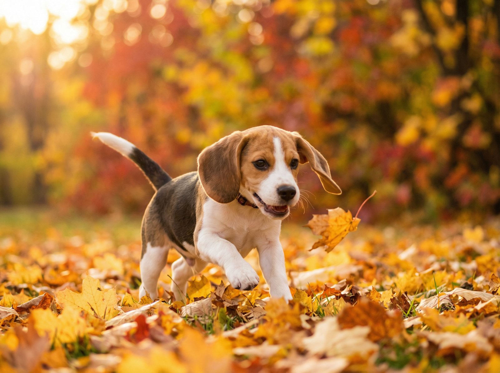 高清视频比格视频