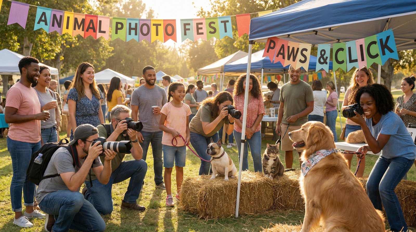 高清视频幕后花絮