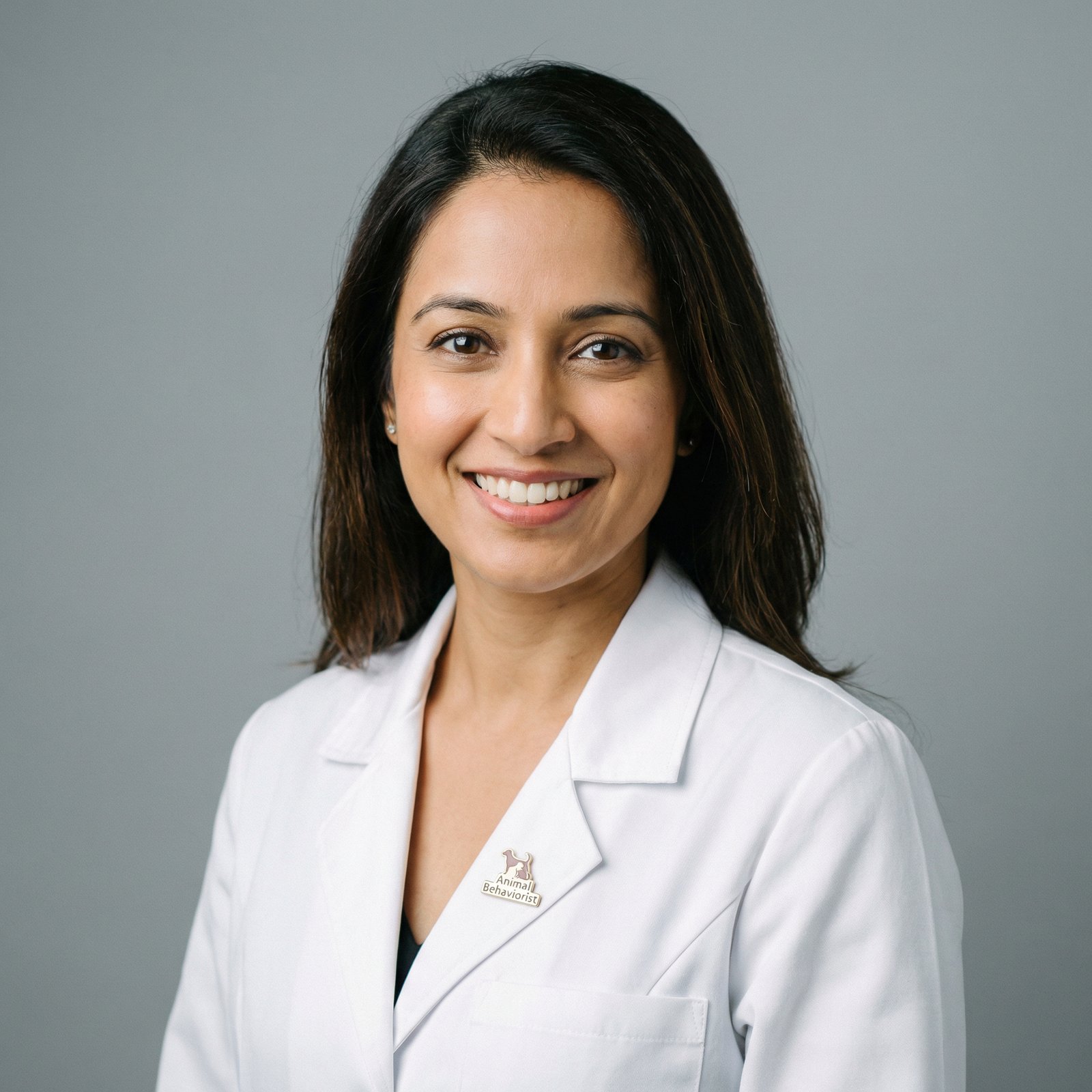 高清视频动物顾问林雨薇