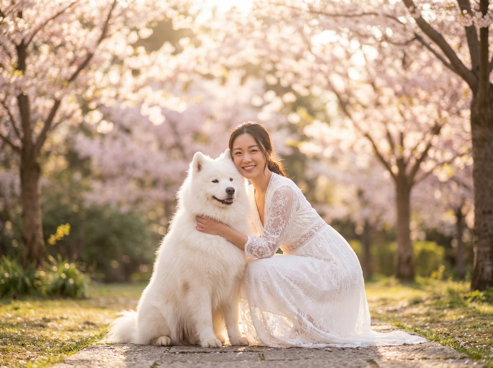 高清视频视频制作