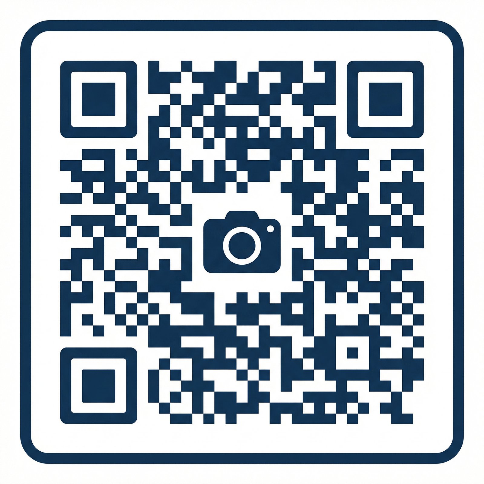 高清视频商务合作