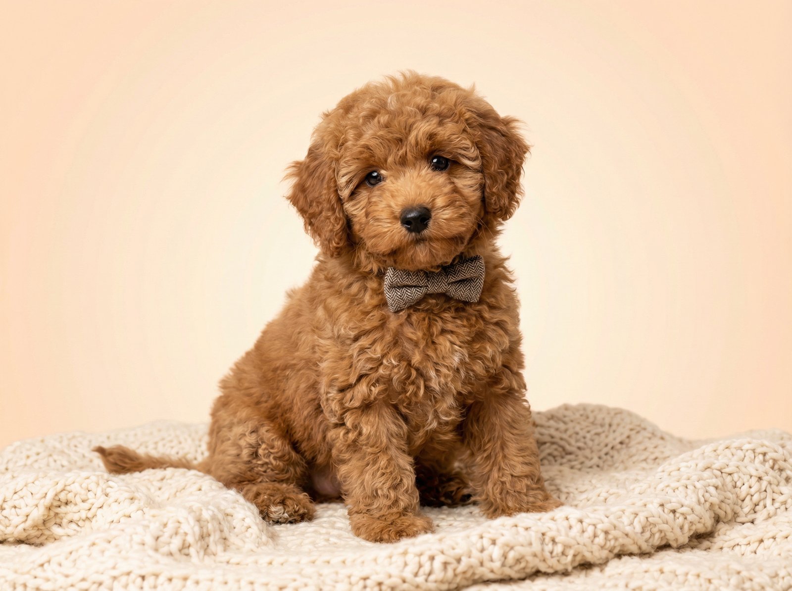 高清视频泰迪视频