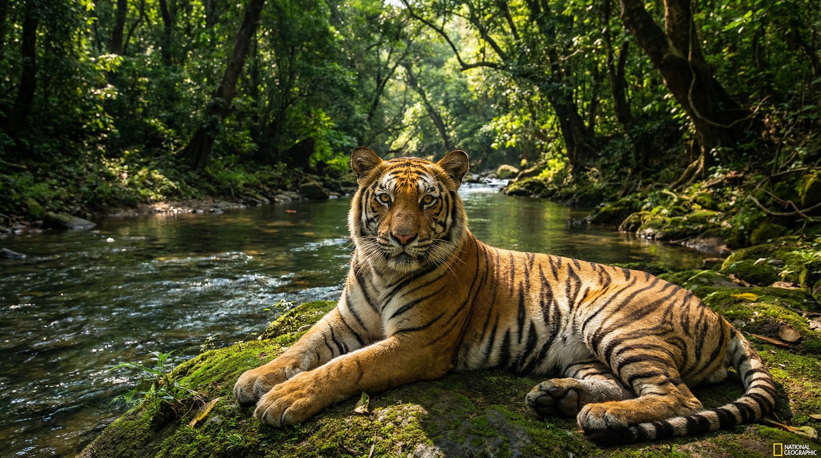 高清视频老虎视频