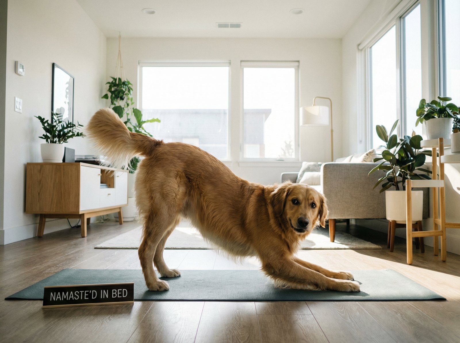 高清视频瑜伽视频